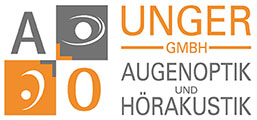  - Logo